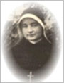 Marie Basile Bonnevie