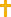 Cruz de falecimento