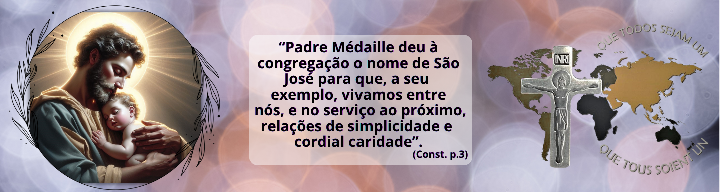 Campanhas