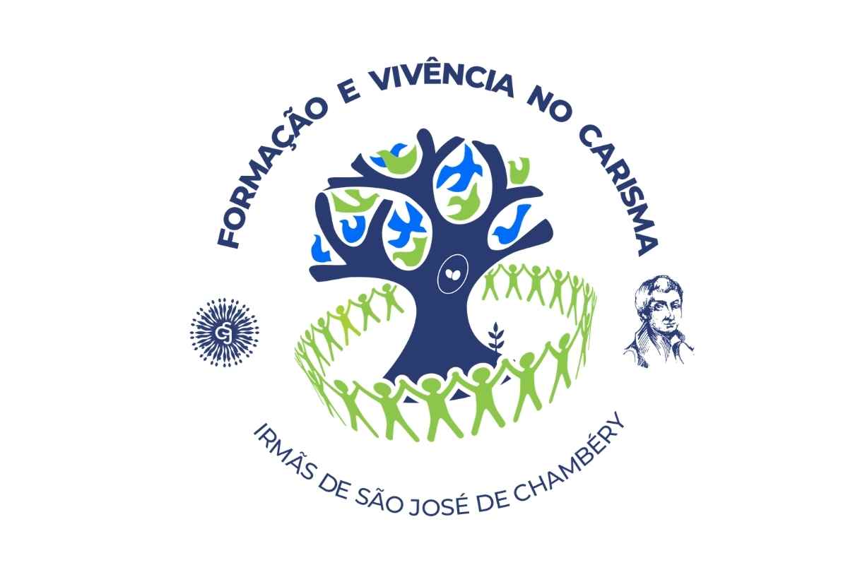 Programa de Formação e Vivência no Carisma das Irmãs de São José de Chambéry