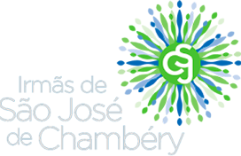 Província das Irmãs de São José de Chambery