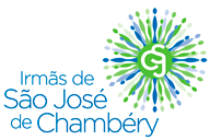 Província das Irmãs de São José de Chambery