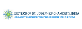 CSJ India