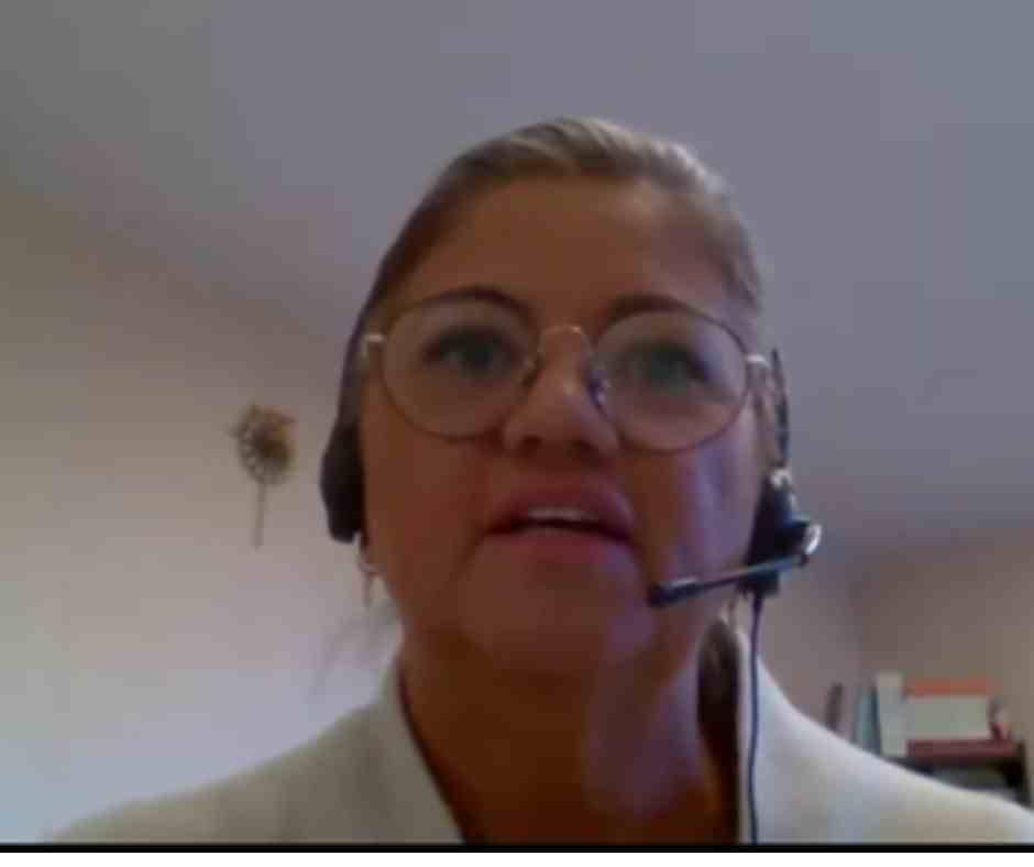 MODELOS VINCULARES E VIDA CONSAGRADA: ENTRE AFETOS, ESCUTA E TRANSFORMAÇÃO