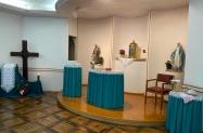 Ver novas todas as coisas em Cristo