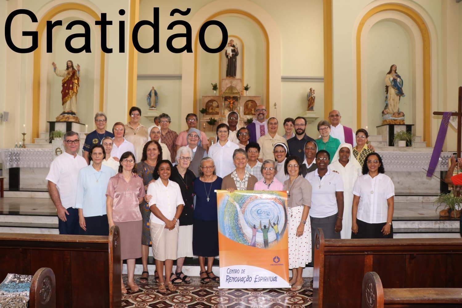 CERNE - 123 – Lagoa Seca- PB