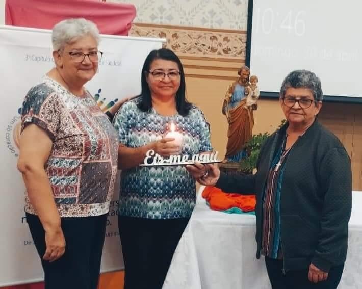 Assembleia Provincial