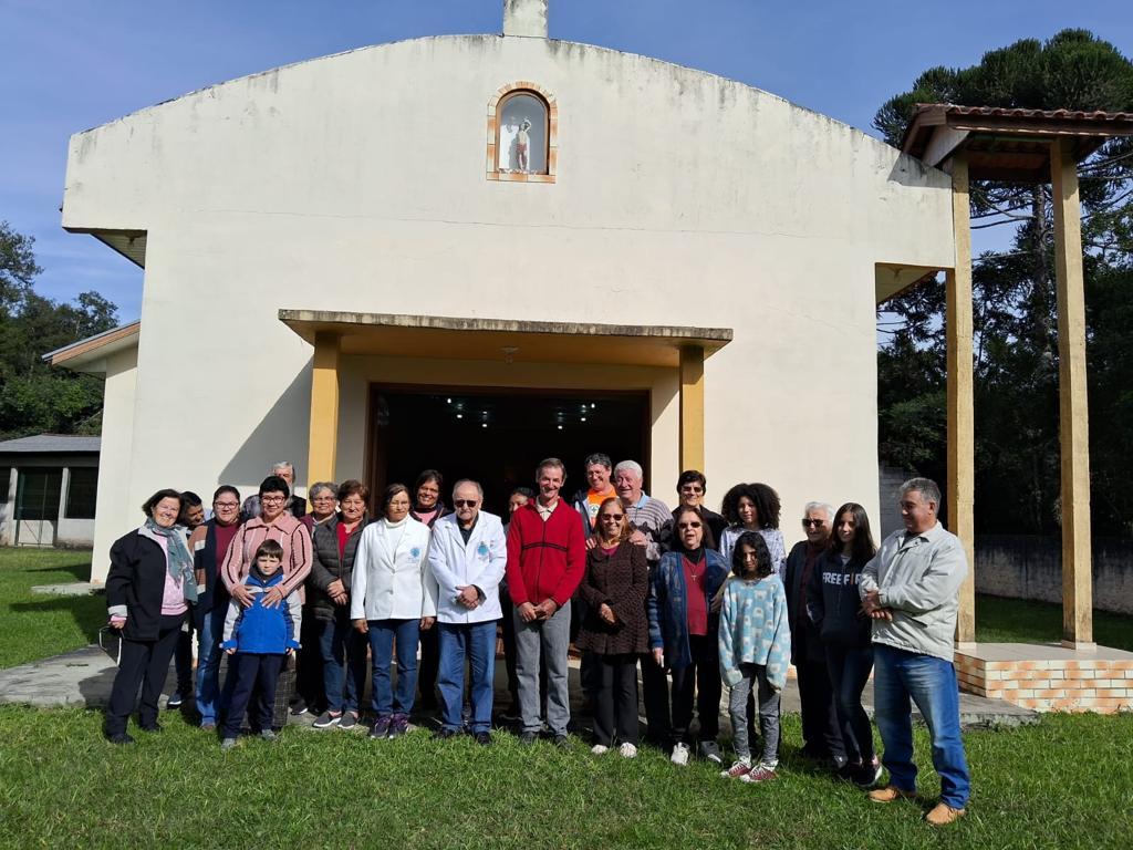 Interculturalidade
