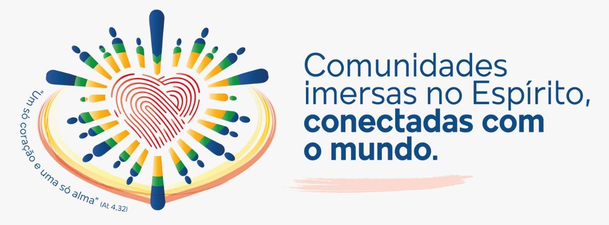 Solidariedade com os Desabrigados do RS